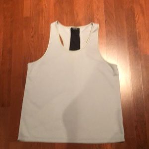 3 workout tank tops sold together